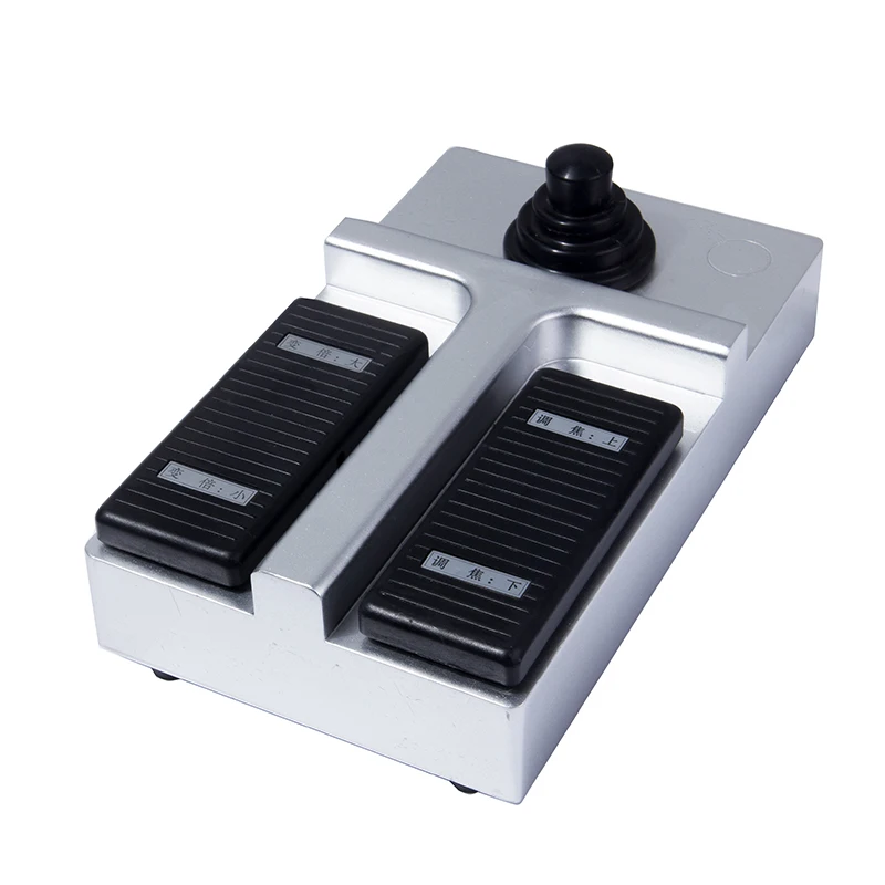 Instruments for spine surgery surgical microscope neurosurgery Nerve and cardiovascular surgical microscope 5