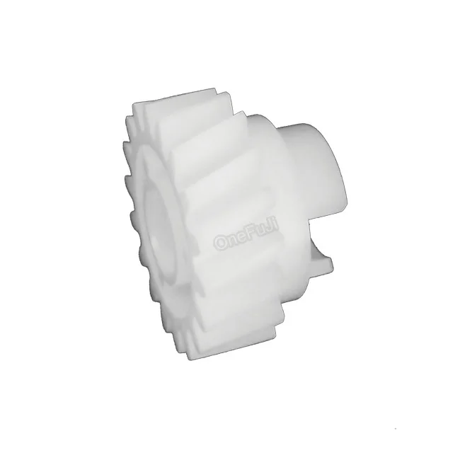 FU9-0577-000 FU9-0386-000 Fuser Gear for CANON IR ADV 4025 4035 4045 4051 4225 4235 4245 4251