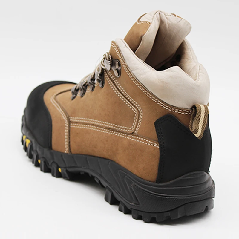 stylish safety shoes sport style safety shoes hiking shoes
