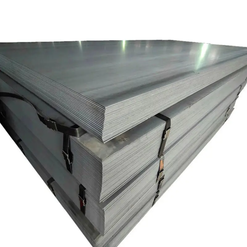 a516 gr.70 hot rolled carbon steel plate,hot rolled astm a36 steel plate price per ton,sae 1010 1070 hot rolled carbon steel