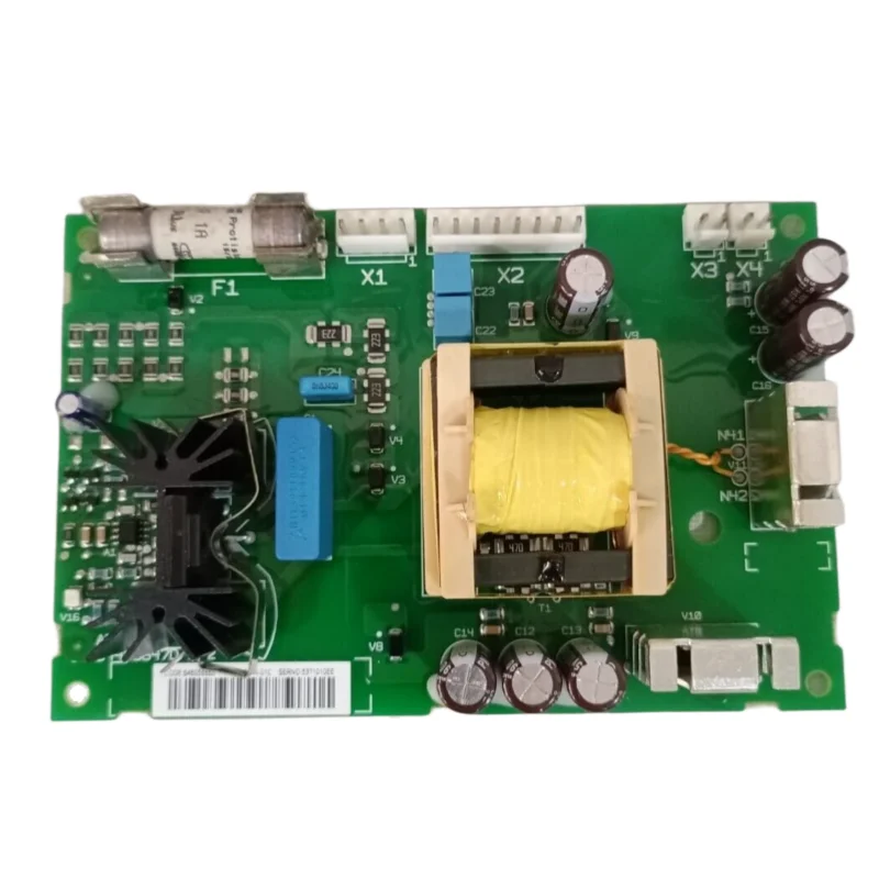 ACS DCS New Original Inverter JSEM-D3C