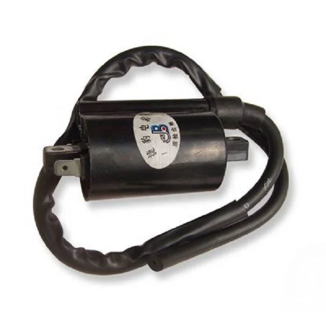 Factory price OEM Many models motorcycle ignition coils racing ignition coil for motorcycle with high quality