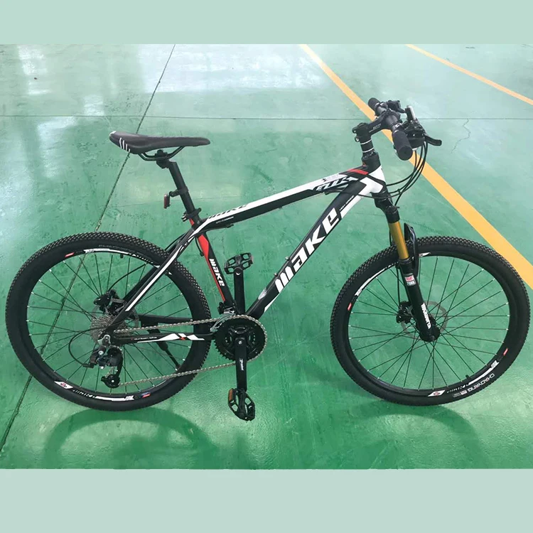 Wholesale 21 Speed Bicicletas Mountain Bike 29 Mtb Mountainbike 29 Inch Mountain Bikes