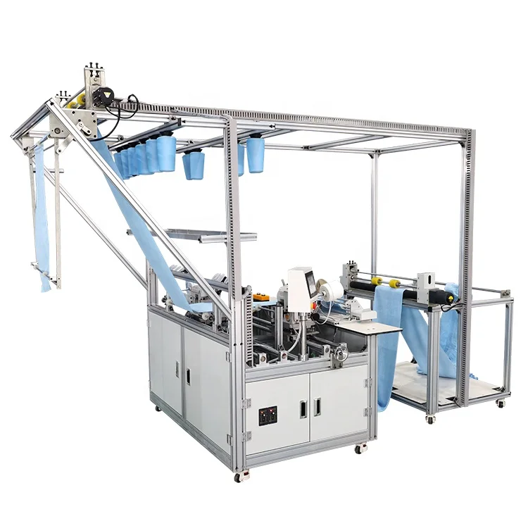 
 Машина для производства пляжных полотенец, машина для производства хлопковых полотенец  