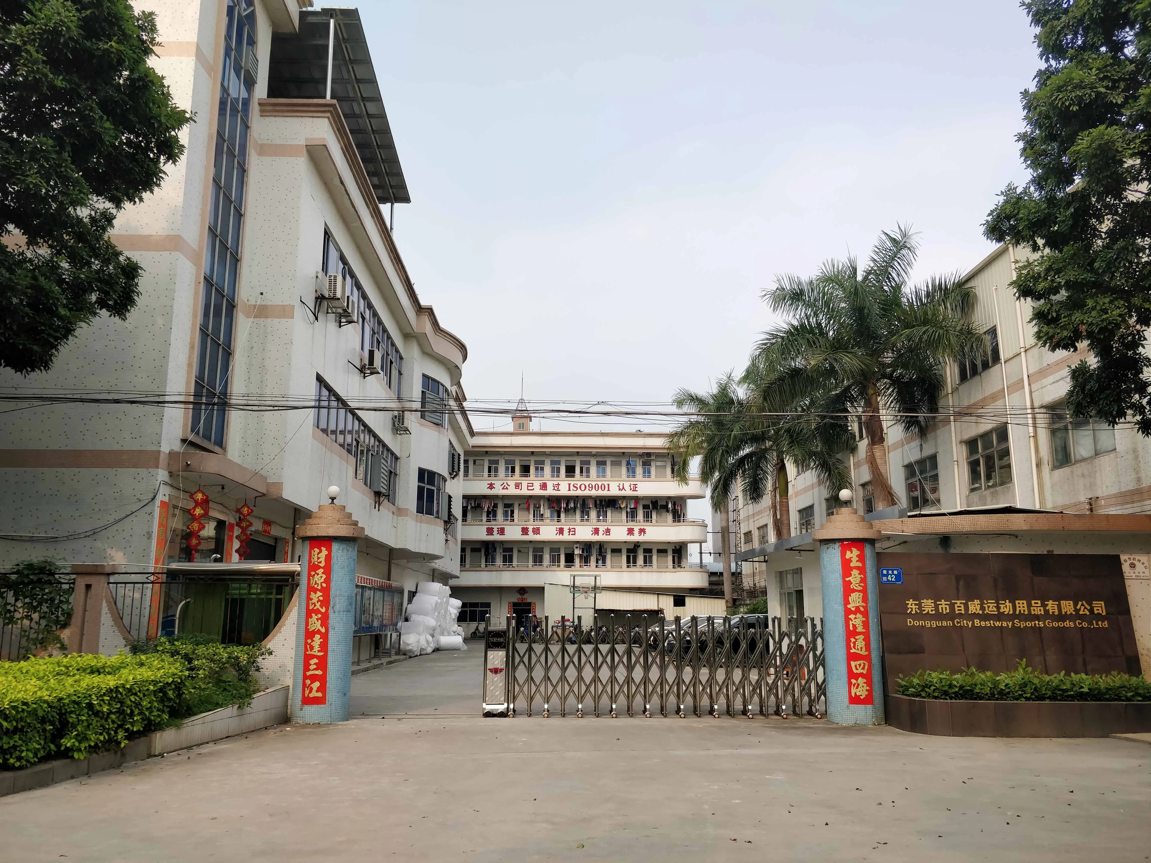 Hot-Selling Neoprene Life Jacket Fishing Boat Custom Marine Life Jacket Vest For Adult