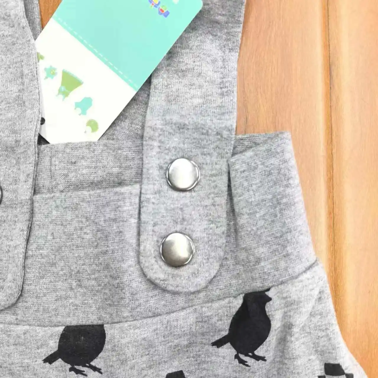 Newborn Kids Jumpsuit  Cotton Baby Romper overall jumper cheap