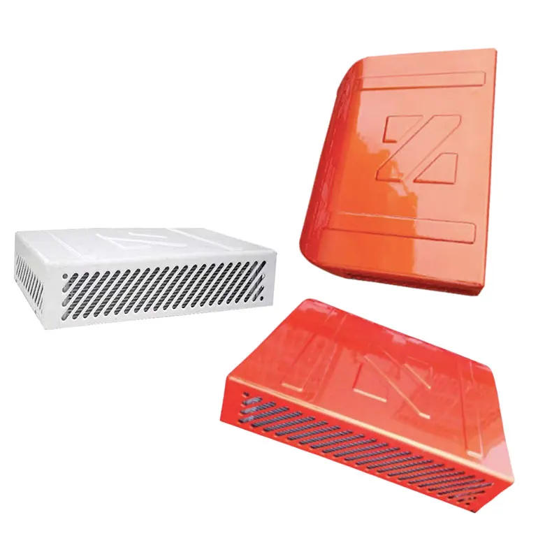 12v  dc portable tractor cab car air conditioner for cars