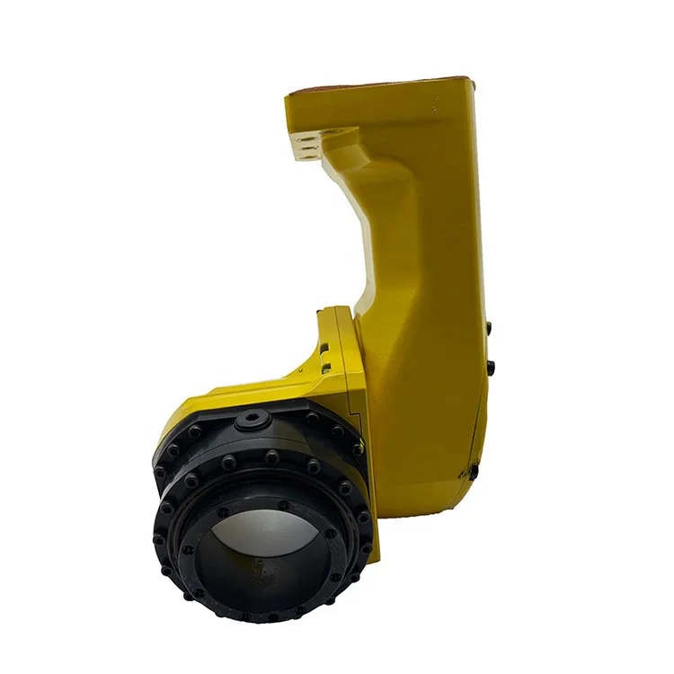 FANUC ROBOT M-10iA/12 J5/J6-AXIS WRIST UNIT A290-7224-V506