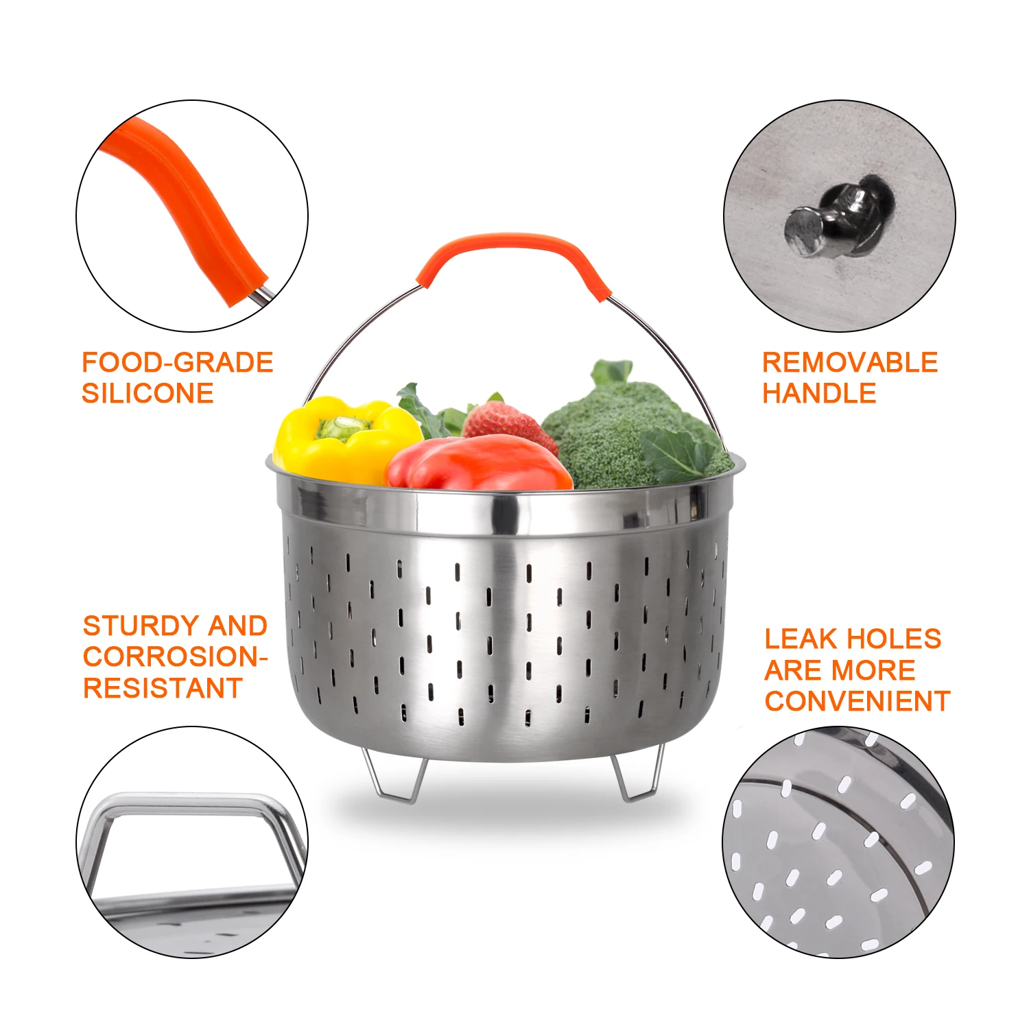 steam_basket_set 4.jpg