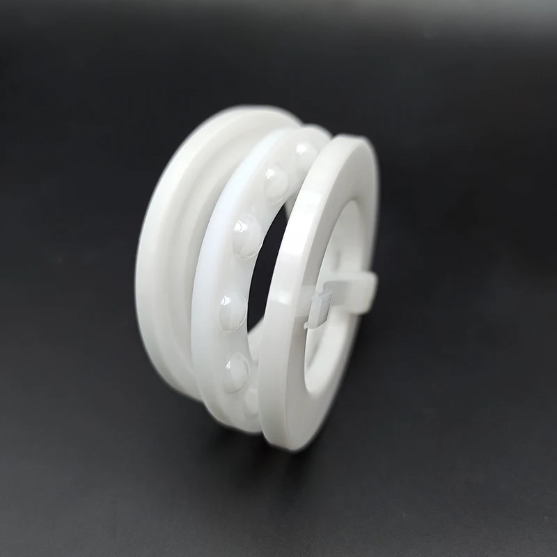 51105 ZrO2 10