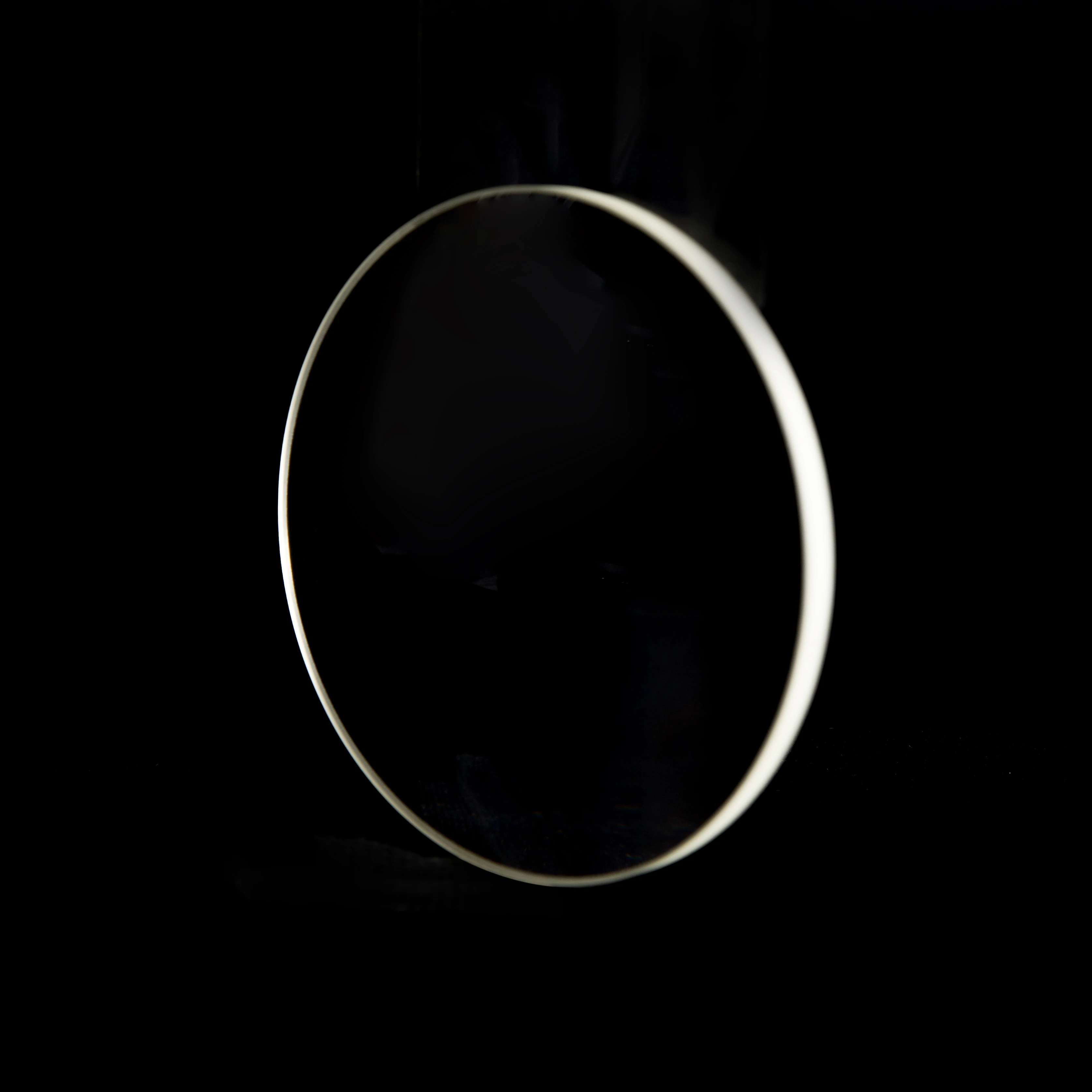 
focal length biconvex optical lens of 10mm 100mm 