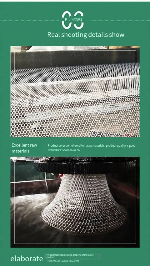 Маленькая пластиковая плоская сетка для пчеловодства шелкопряд рыба утка гусиный забор защиты от кур