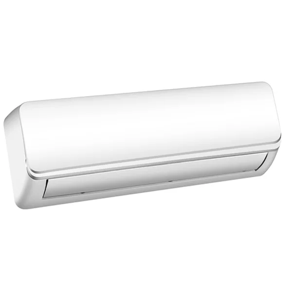 Горячая Распродажа R22 110V 9000BTU мини Tcl кондиционер настенный