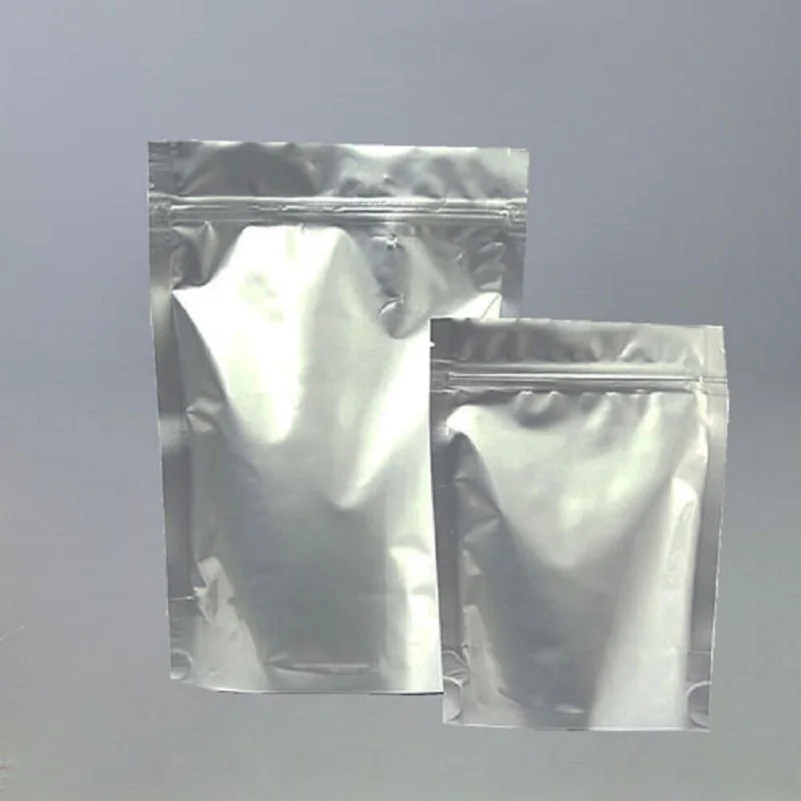 HJC chemical feed additive cas 539-86-6 Allicin with powder price
