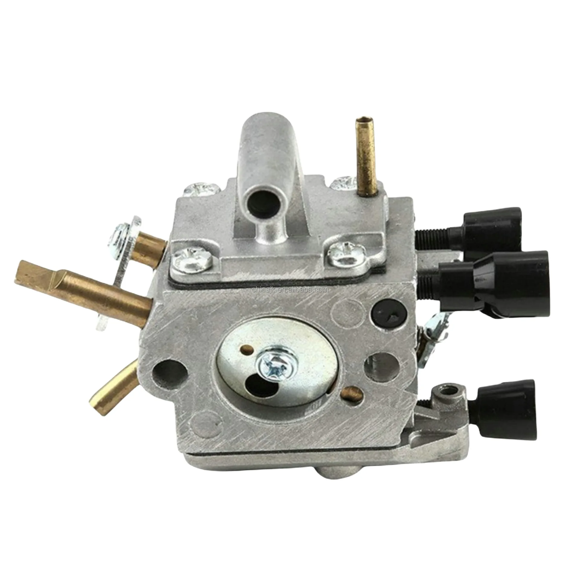 fs250 carb02.jpg