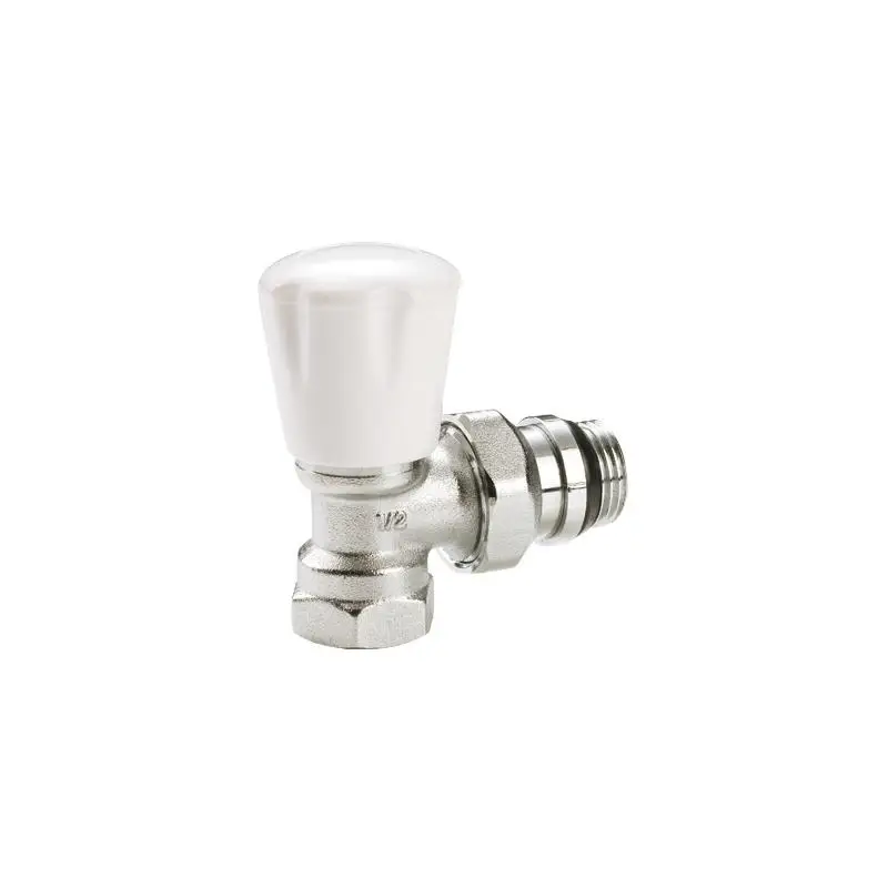 valves Wholesale lowest price radiator valve one way valve PPR temperature control