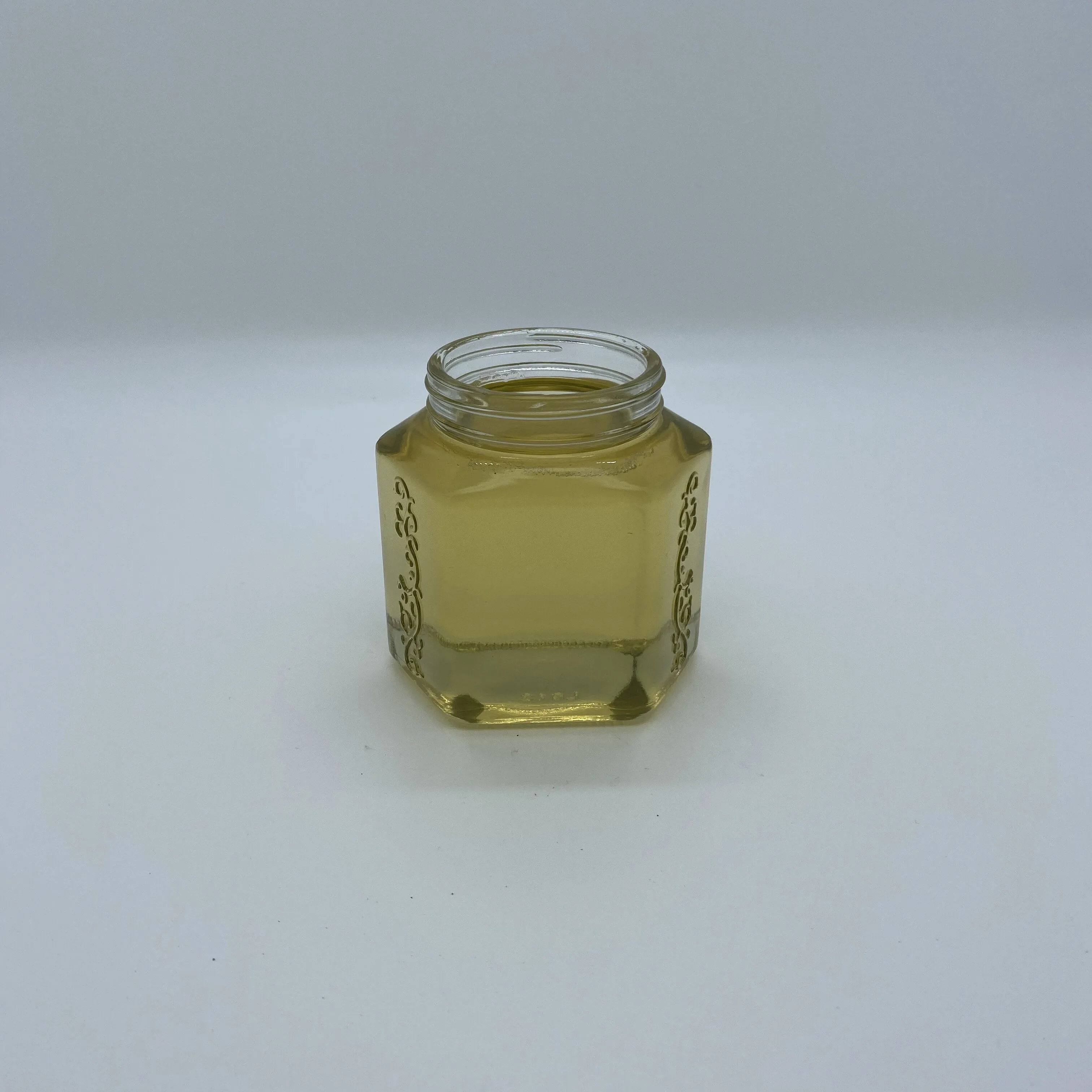 
New Designed Oem Service Organic Acaica Honey 