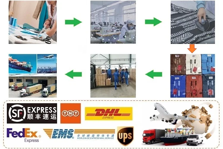 Newest Muslim ethnic islamic clothing abayah jalabiya men haramain fabric daffah jubba for youth