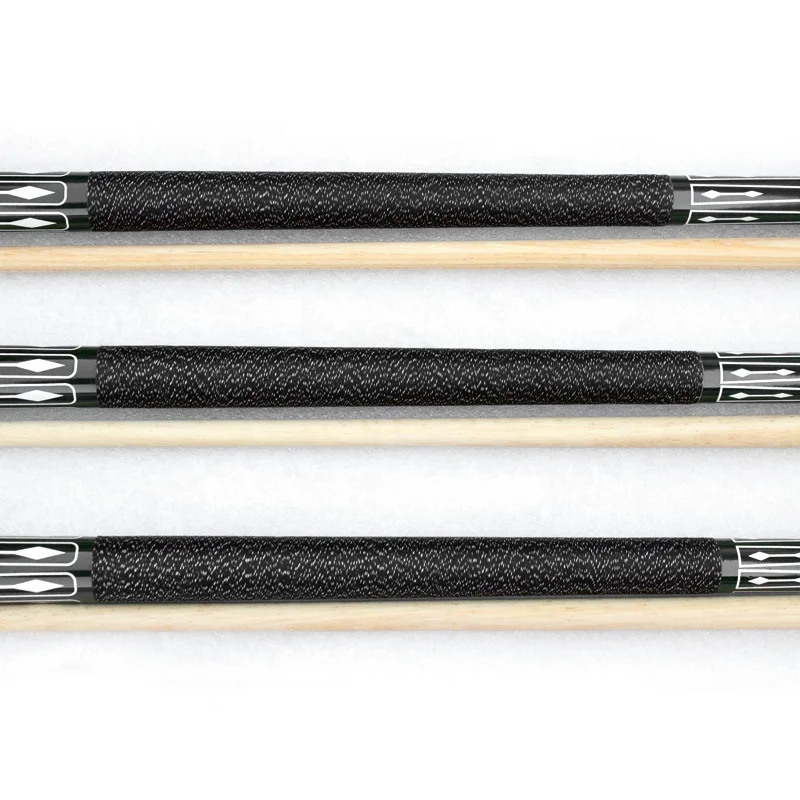 Высококачественные сигналы для бильярдного бассейна, 12 мм/13 мм, Длина 145 см