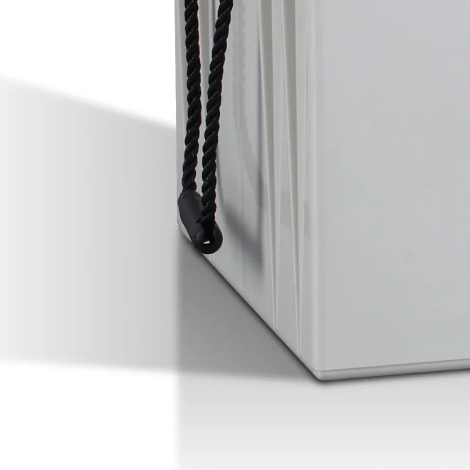 wholesale 12v 170ah agm gel lead acid rechargeable battery