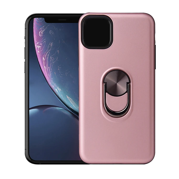 Высокое качество оптовая продажа дешевый чехол для iphone 11 мобильного телефона