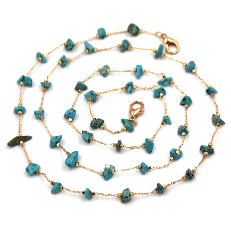 Multiple Colour Facemask Latest Eye Glasses Face Masking Holder Spectacles Eyewear Sunglasses Chain