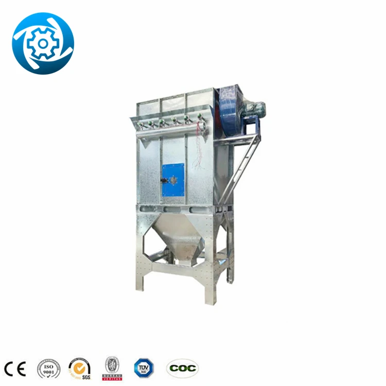 Пылесборник для резки древесины, пылесборник для очистки шейкера для сбора пыли для резки древесины