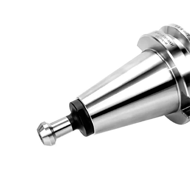 CNC High precision ISO BT tool holder accessories BT30 BT40 BT50 pull stud