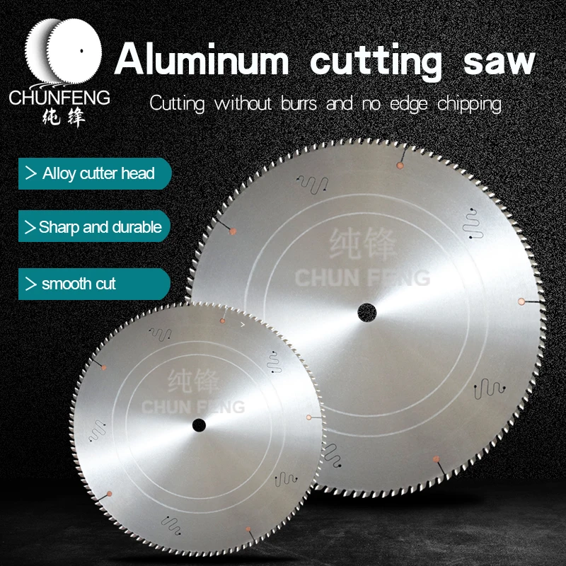 Customized electric saw bevel adjustment for cutting metals such as aluminum copper steel etc