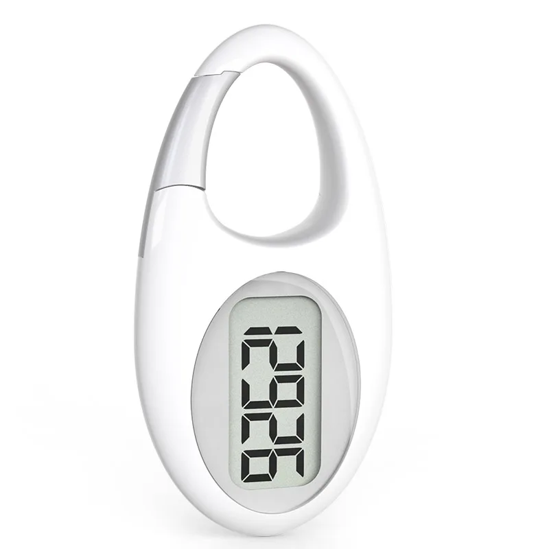 Manufacturer for  Smart Pedometer Step counter Fitness Tracker