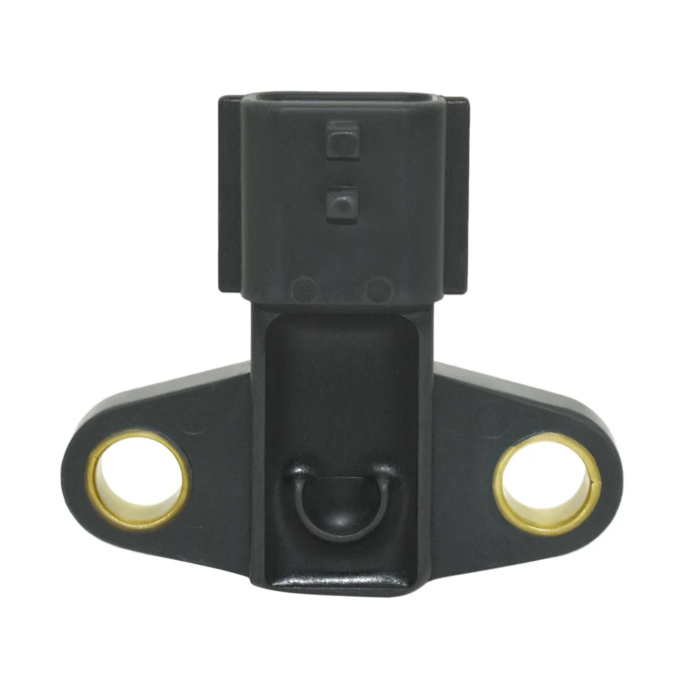 High quality Throttle Position Sensor TPS PS90-4B for car