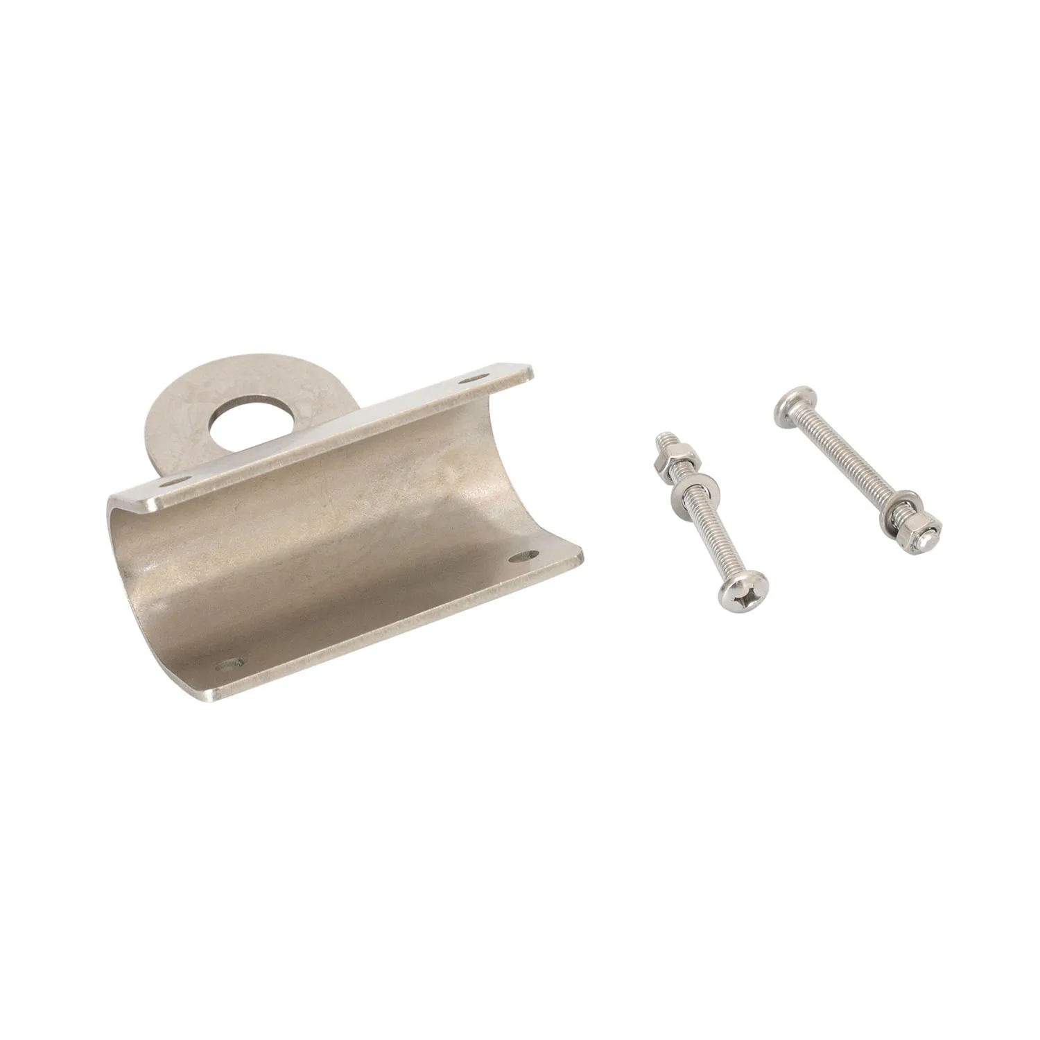 Yellow zinc plated carbon steel motorcycle parking support accessories manufacturers custom accessories