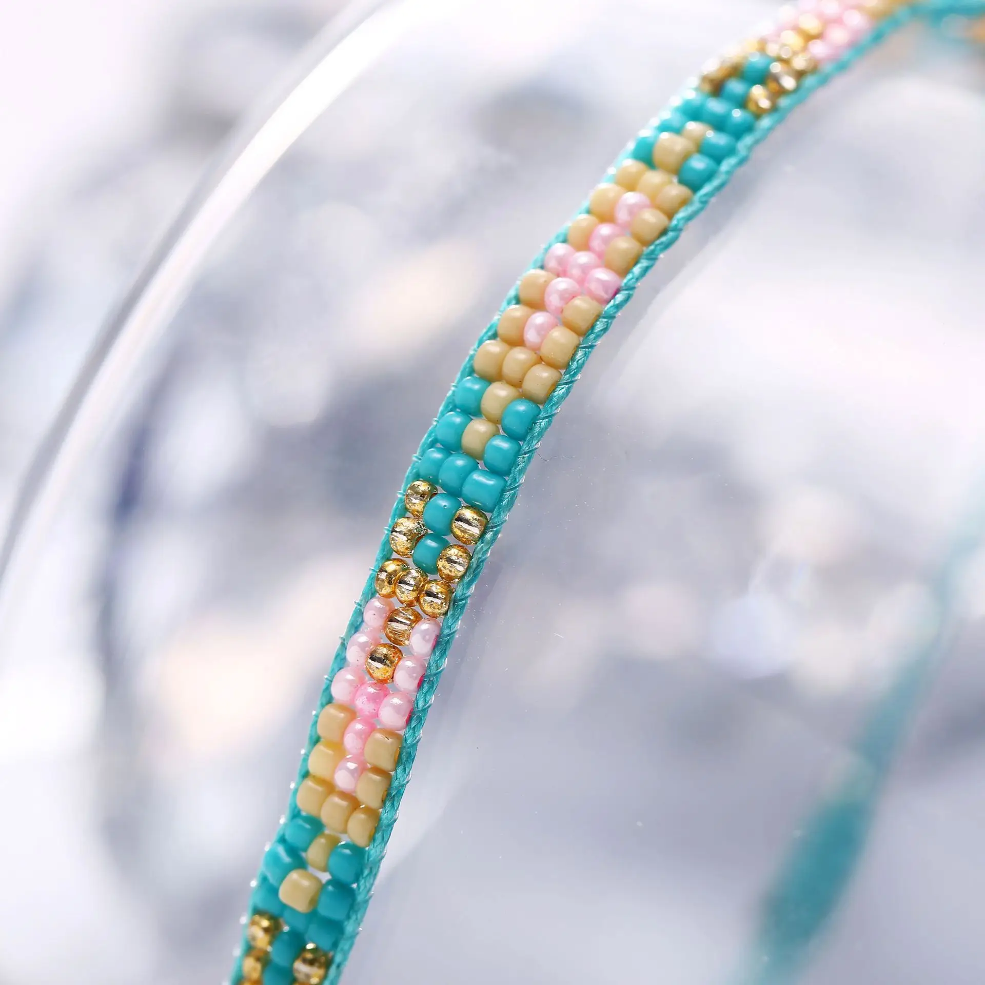 New style friendship bracelet with words & friendship bracelet belt in cotton ,cotton woven bracelet