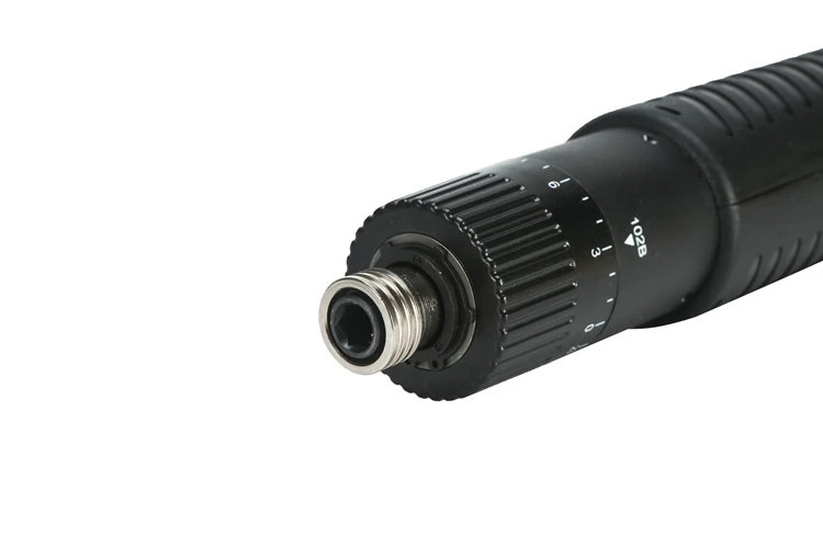 BSD-101 Adjustable Torque Semi-Automatic Electric Screwdriver (power tool,drill) ASSEMBLY TOOLS