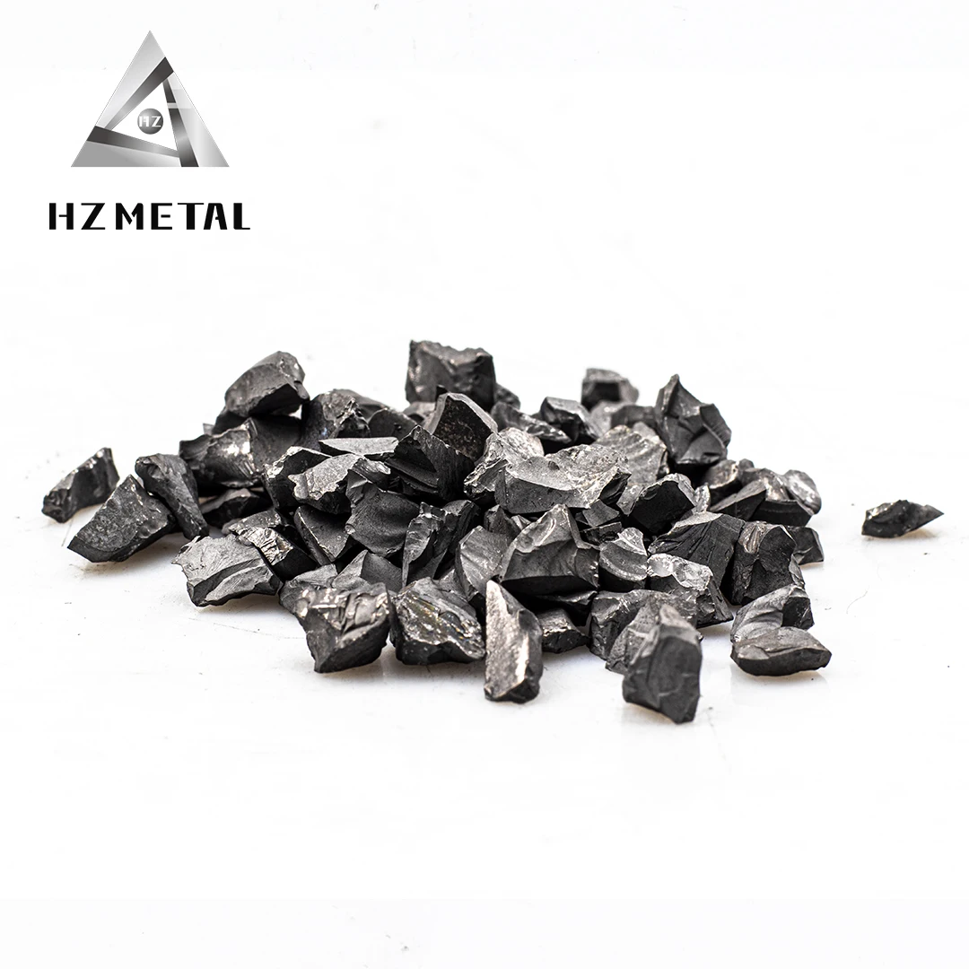 Factory supply Wear resistance YG8 carbide broken grain / crushed carbide particles/ tungsten carbide grits