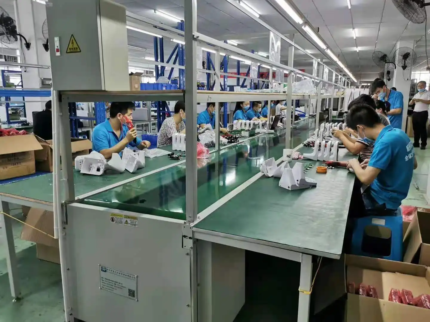 factory (8).jpg