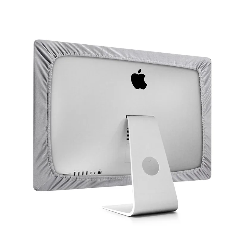 21 inch 27 inch for iMac Covers Dust Elastic Cover Computer Monitor Dust Protector New Products