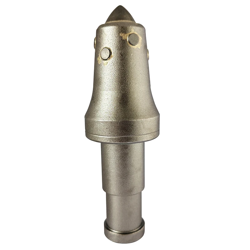 Carbide Cutting Bit For Underground Coal Mining Drill Bits Cutting Picks For Sale