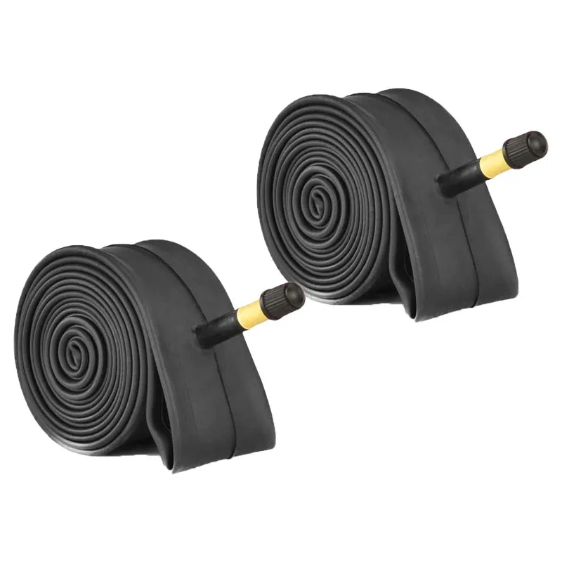 Great Quality all size puncture proof bicycle inner tube for road mountain bike