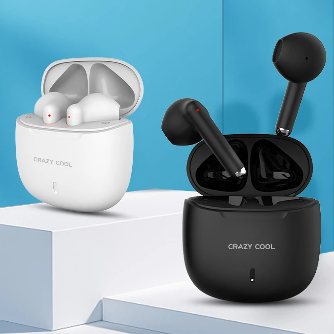 FIRO headsets gaming in-ear pro 4 fones de ouvido de jogos in-ear sem fio gamer f9-5 earphone