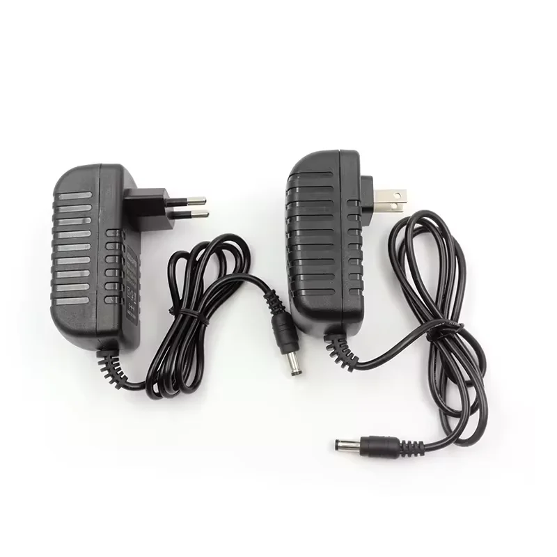 AC/DC Switching Power Supply 6V 2Amp A AC/DC Power Adapters