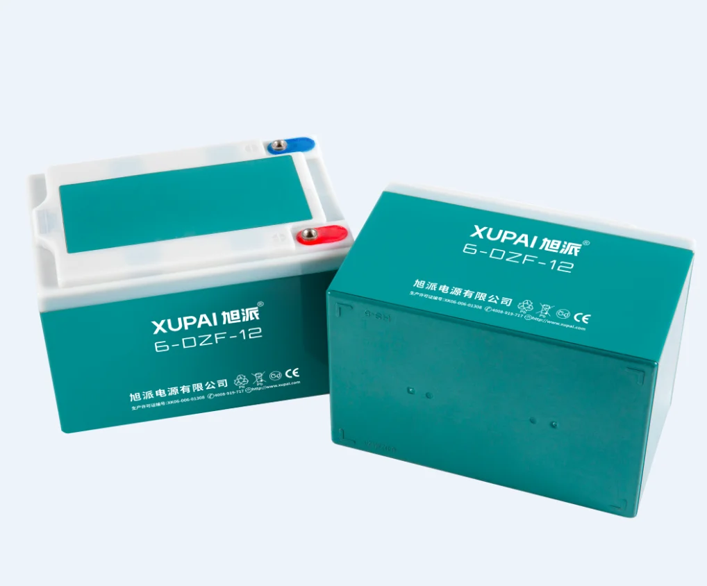 Brand new ebike 12v 8 10 dzm battery 12ah for wholesales