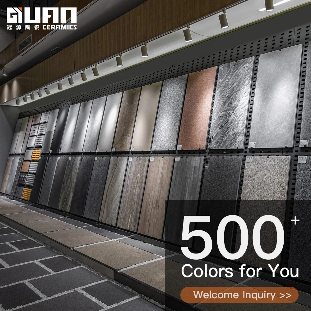 GUANYUAN Limestone Slabs Flooring Paving Cladding Exterior Rock Kerb Lime Stone Price Wall Tiles