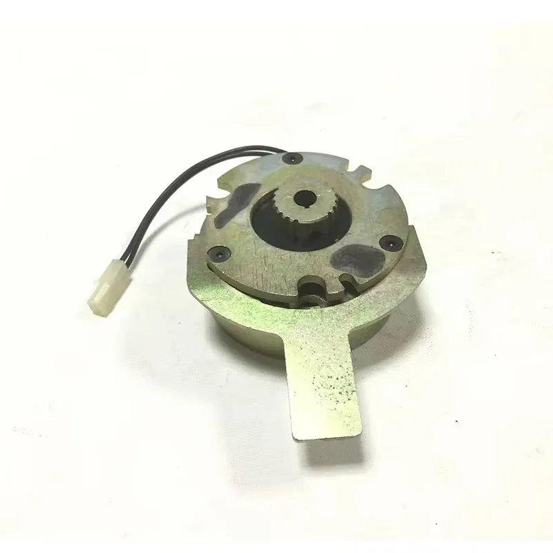 Запасные части для боулинга T088 001 286 мотор тормоза AMF