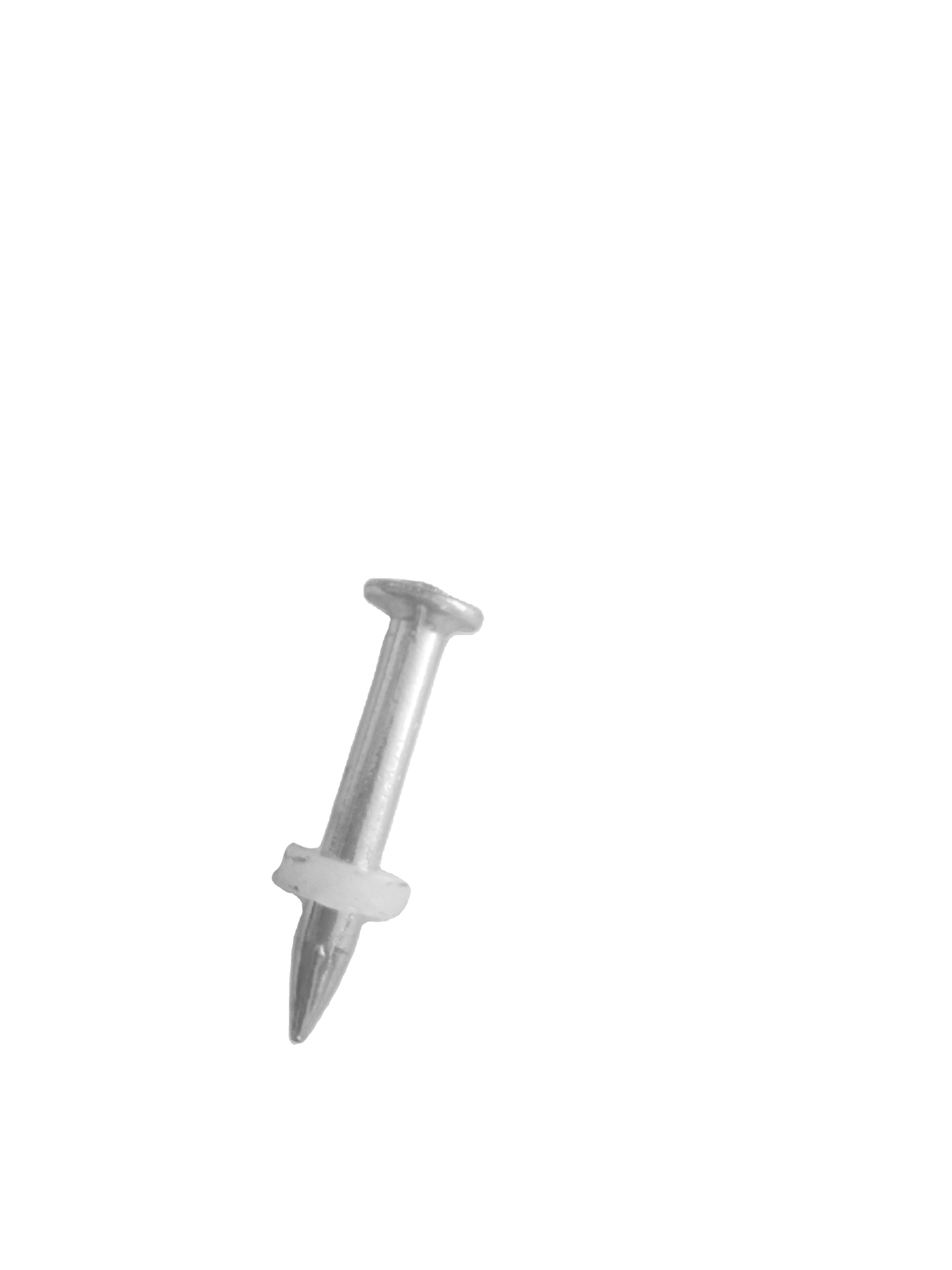 High quality Manufacture supply Wholesale prices Stainless Steel Blind Rivets