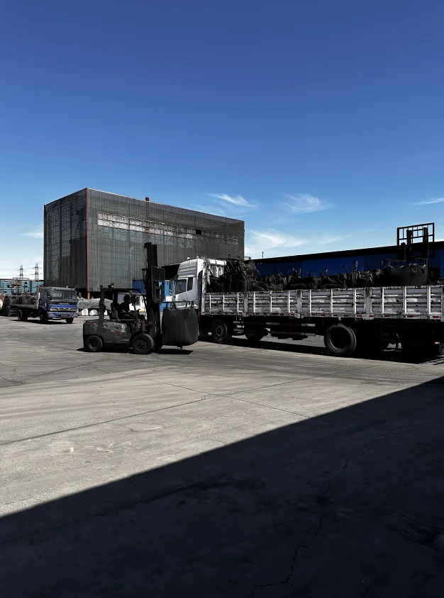 YIHANG Activated carbon coal suppliers coal based granular activated carbon charcoal price Per Ton