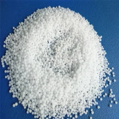 Styrofoam EPS Expandable Polystyrene Material EPS Resin EPS