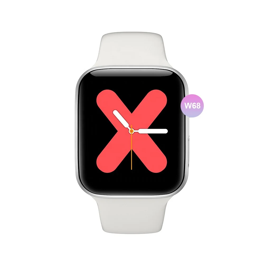 Large Number Wholesale Series 6 Bracelet Band IP8 Waterproof Smart Watch