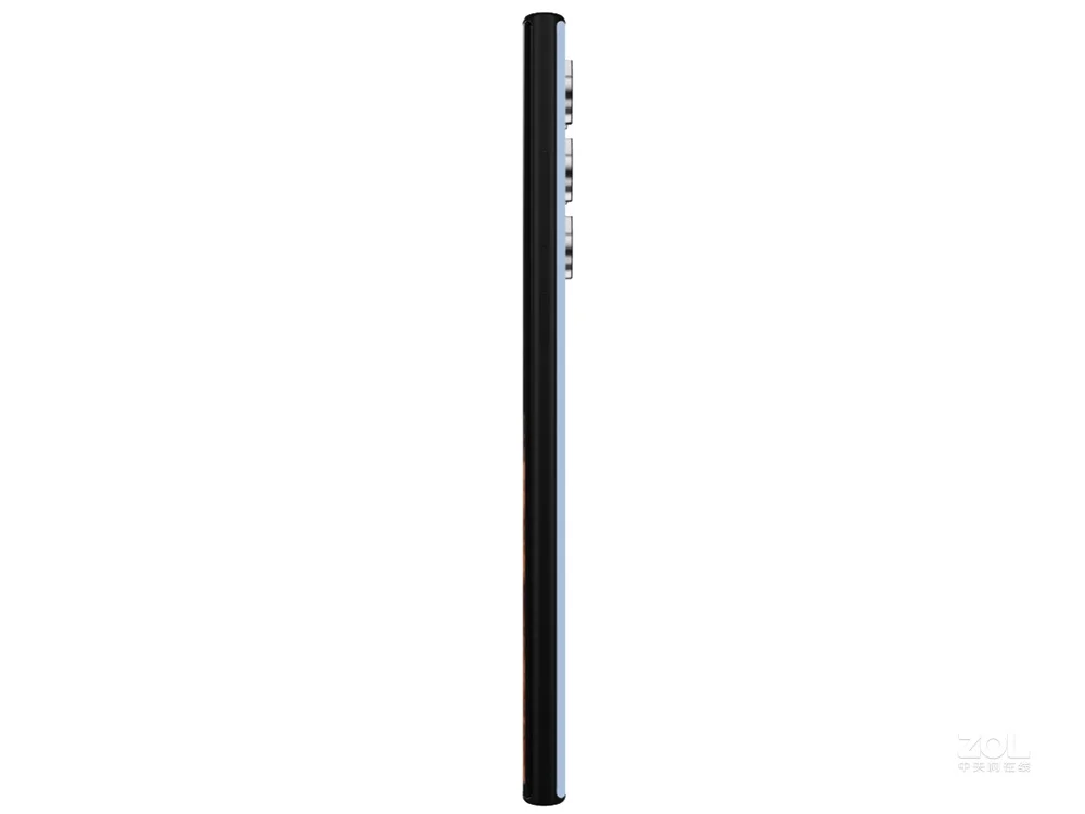 Wholesale 256GB 512GB 1TB 6.8inch Android Game Cell Phones for Samsung S22 Ultra S21 U S21 S20U