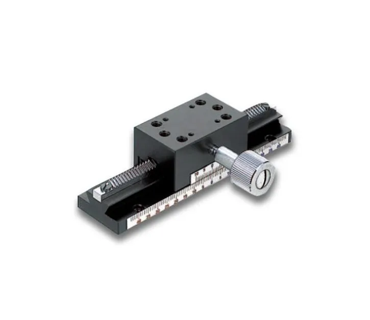 XY axis worktable   3D platform   Z axis CNC platform   XY linear driver   dovetail slide